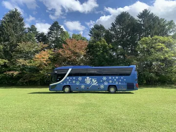 側面